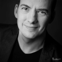Ludovic Darsin