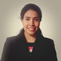 Pooja Raghav