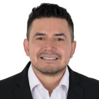 Juan de León