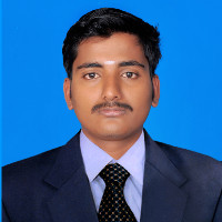 JAYARAMAN G
