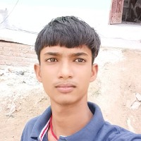 Creator_Ritesh_ Yadav