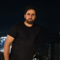 Wajid Aftab