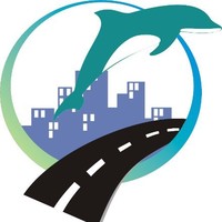 Dolphin Construction Co.