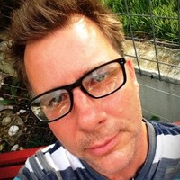 David Kabler