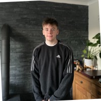 Oskar Gillings