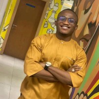 Onyebuchi Udogu-Obia