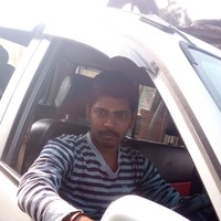 Yuvaraj Guna