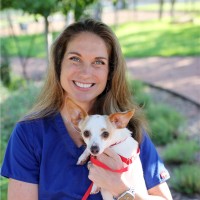 Rachel Debender