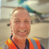 Rogier van der Werf
