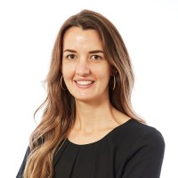 Nina Murray