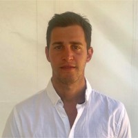 Andrea Magnani