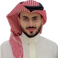 Faisal Alnairy