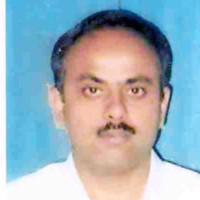 Ravi Kumar Rai