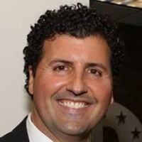 Michael P. Nochimson