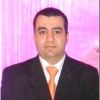 Mohamed Fekry
