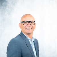 Gonzalo Mendez