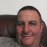 Mick Watt