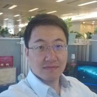 Derek Zhou