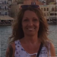 Britt Kristine Ørseng Olsen