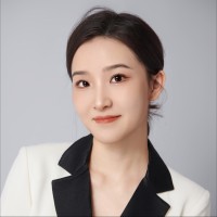 Sonya Tong Wu