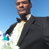Christopher Gittens