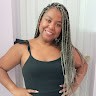 Ana Paula Gomes