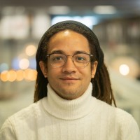 Tristan Somé