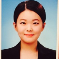 Rose Daeun Yoo