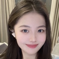 李若兮