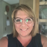 Amy Durant