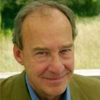 Michael Obermayer