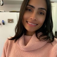 Yaratzéd Alamo Santiago