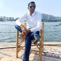 Surndra Jnagid