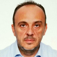 Konstantinos Papadimitriou