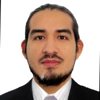 Juan Carlos Crisóstomo Maizondo