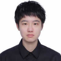 Xiangyi Shan