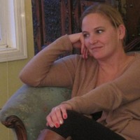 Rachel Knudsen