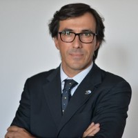 Pedro Ferreira
