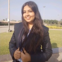 Ekta Makhija