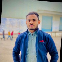 Deepak Poswal