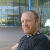 David Maoz