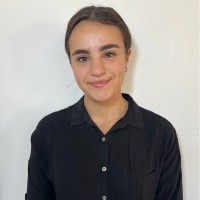 Gia Catano