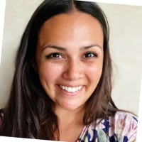 Michelle Jacobsen