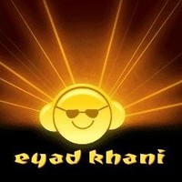 Eyad Khani