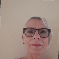 Herma Harmsen
