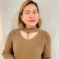 Nelva Gultom