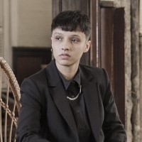 Karolina Bicalho