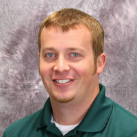 Zachary Gerhardstein