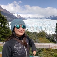 Fernanda Acuña Gallegos
