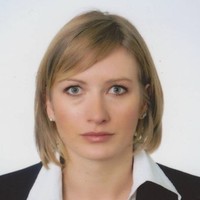 Tijana Mandic
